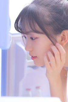 阳光灿烂的日子qvod