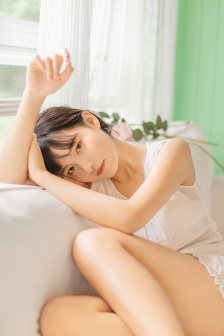 夜空中最亮的星
