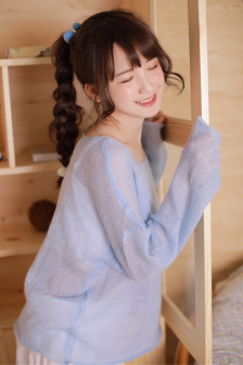 美女受辱